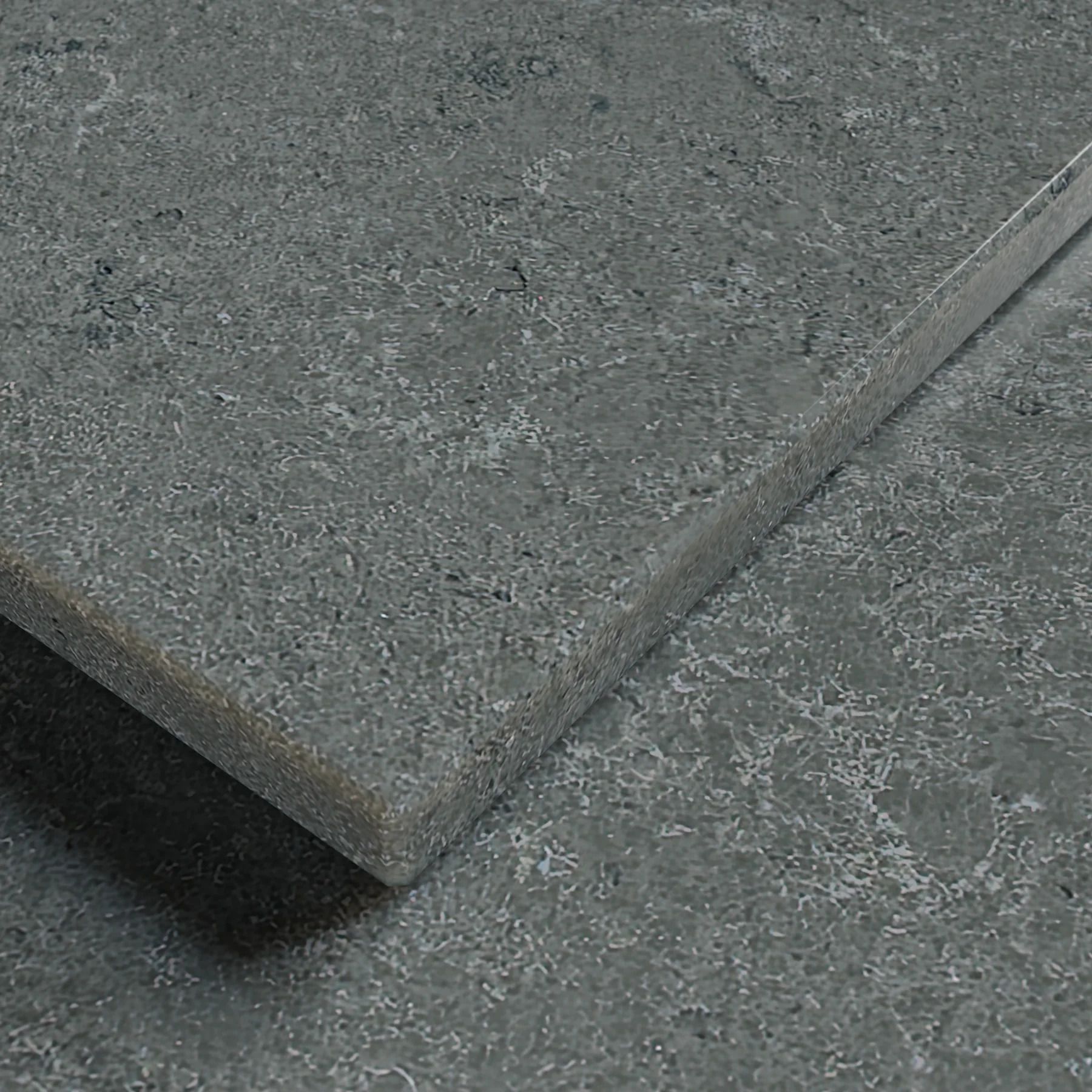 PRIMAX Quartz 884 Dark Concrete