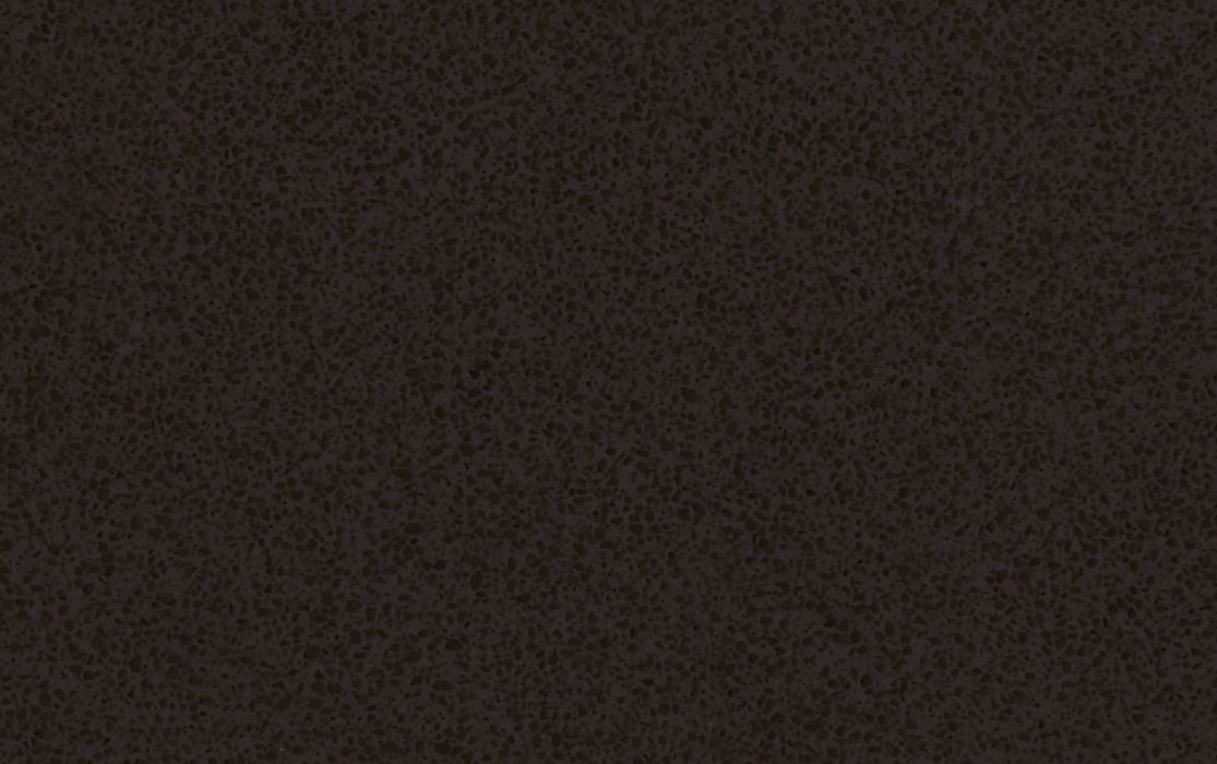1204 Пикардия