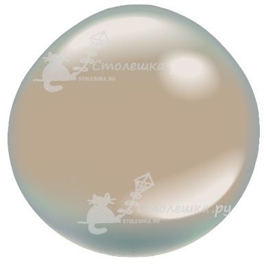 Kerrock 514 Sandstone 