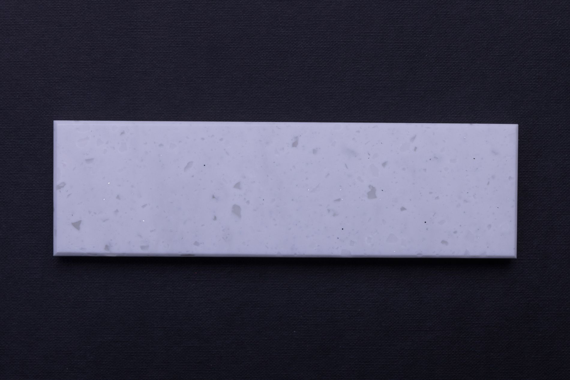  Hanex CC-001 Cascade Ice 