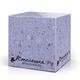 W002 Cloud (остаток 2,52х0,76 метра)