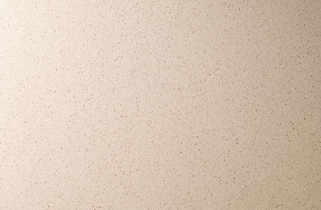 6141 Ocean Foam