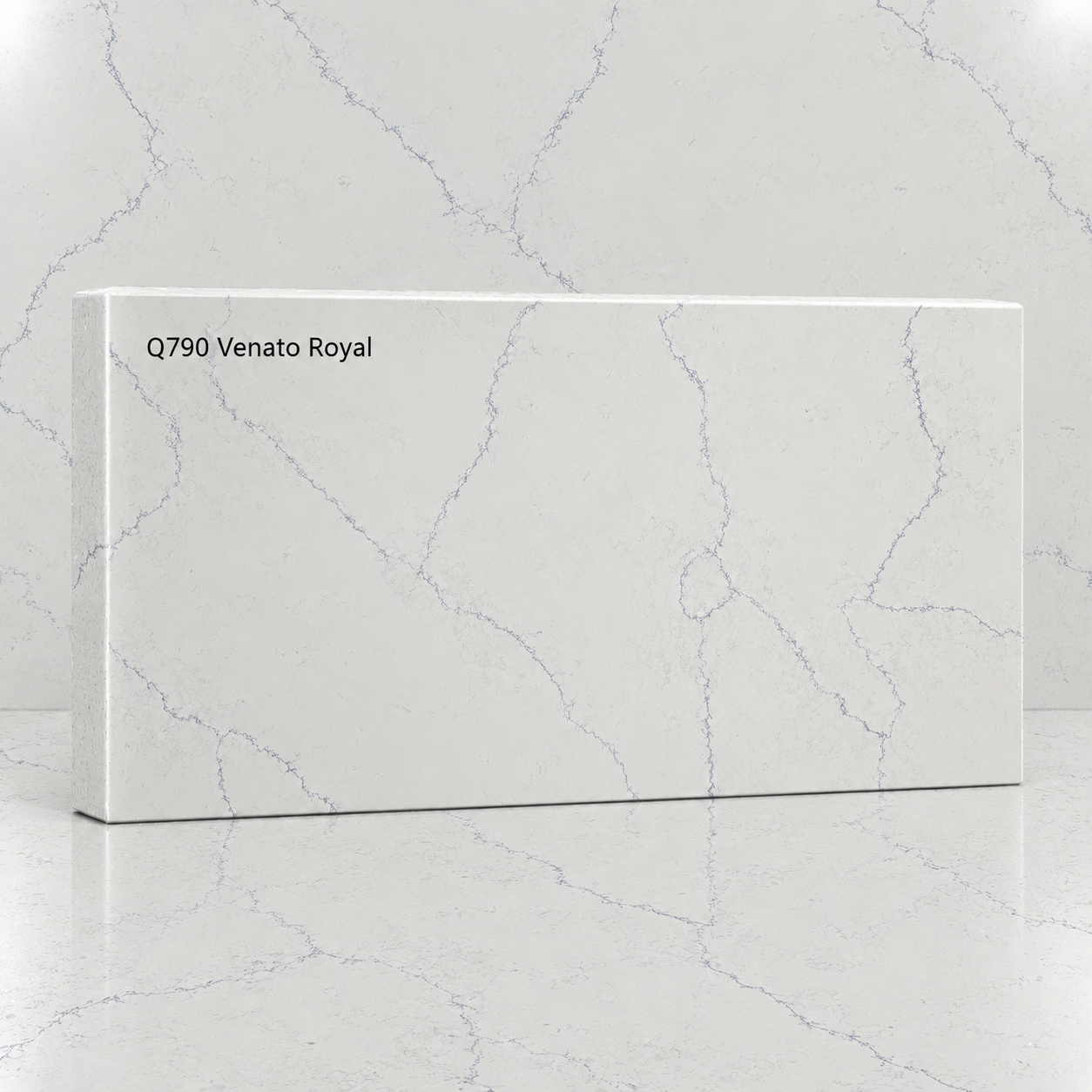 Q790 Venato Royal