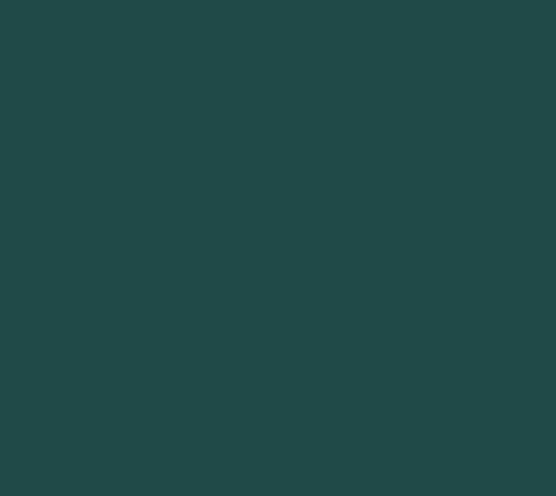645 Forest Green