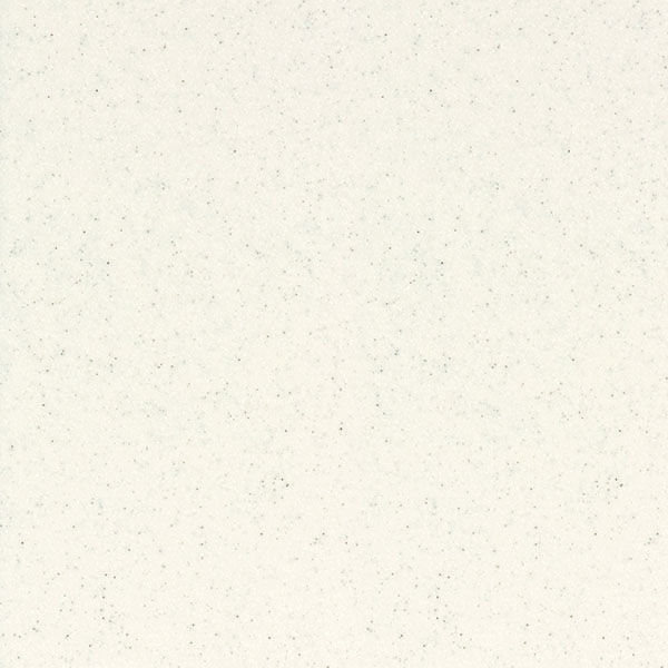 1076 Wollastonite
