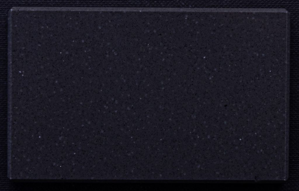 картинка  LG Hi-Macs M553 Ebony Concrete от Столешка ру
