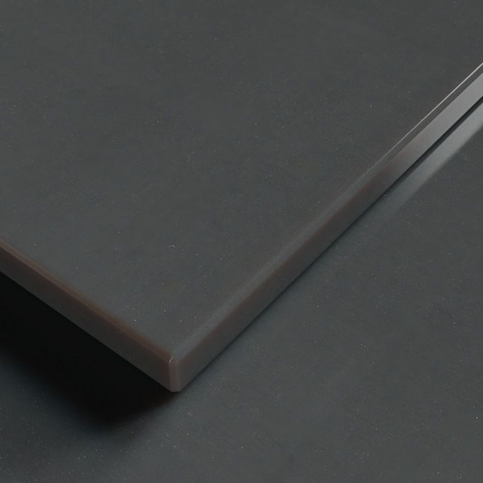 P-1100 Steel Slate / Стил Слейт