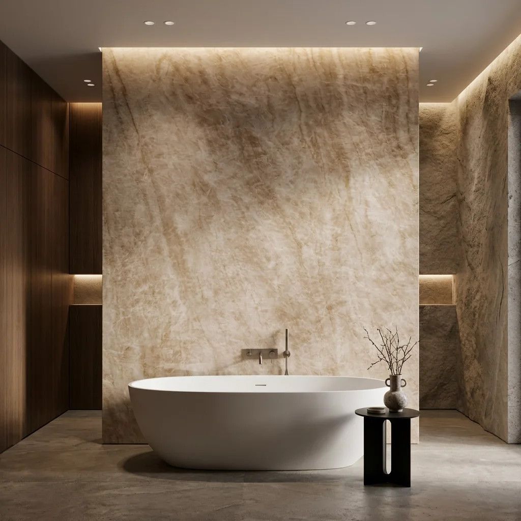 PRIMAX Quartz 341 Taj Mahal