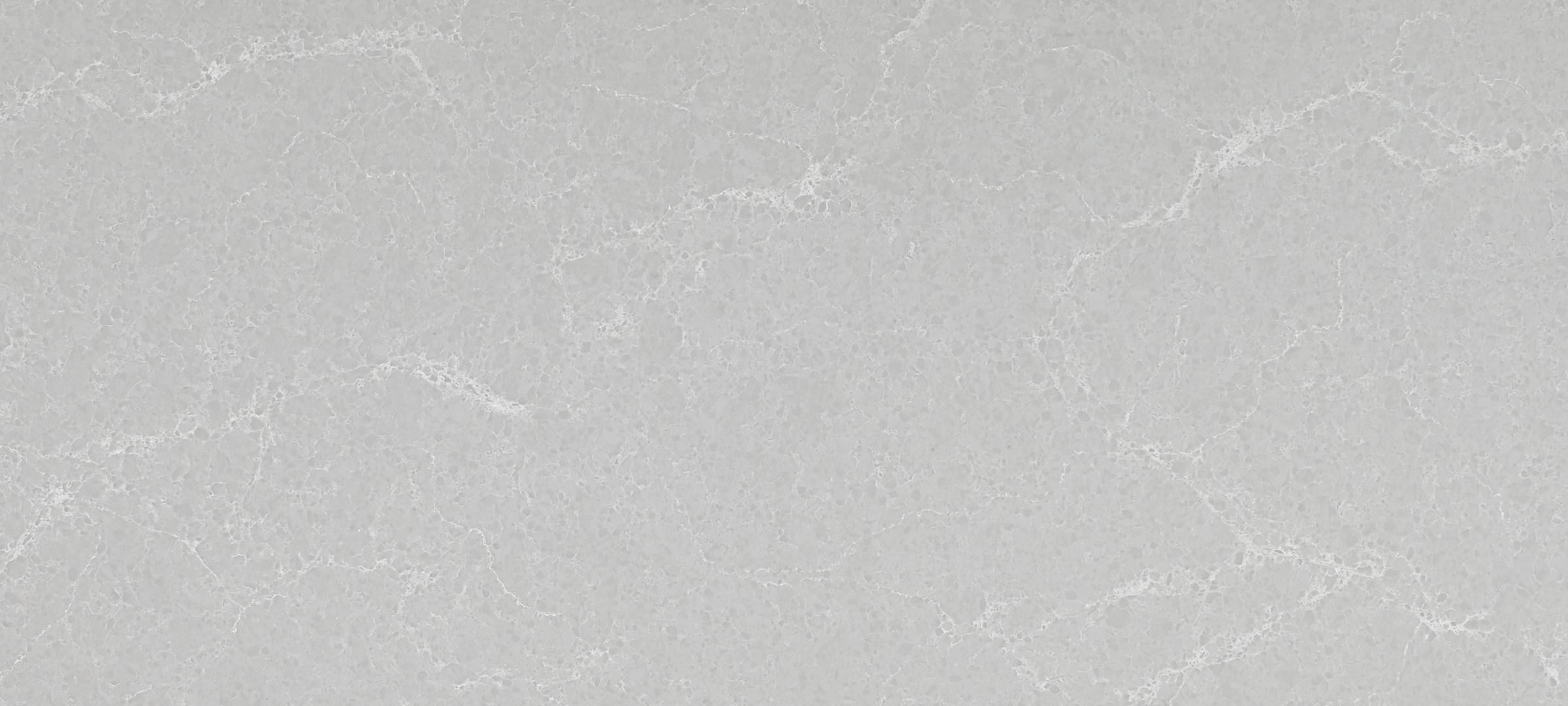 5110 Alpine Mist