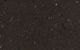 E-619 Meteor Shower