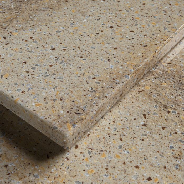 M-530 Sandalwood / Сандалвуд