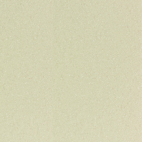 5196 Cryolite