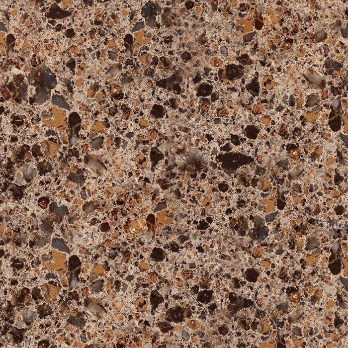 VB450 Venetian Bronze