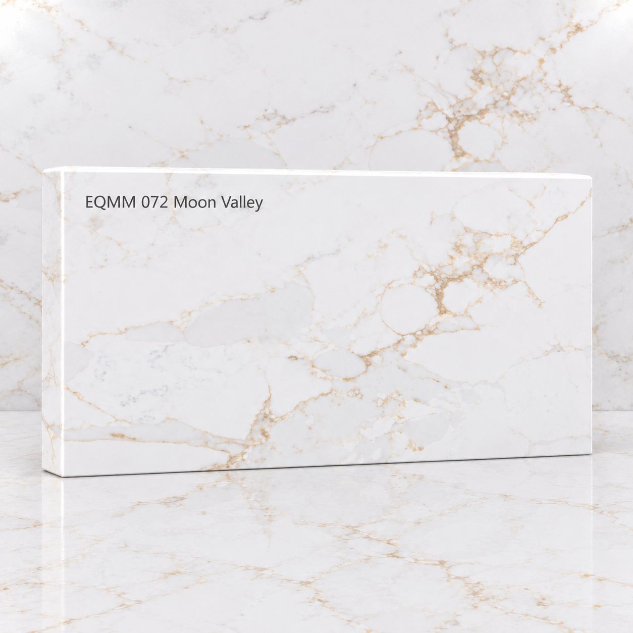 EQMM 072 Moon Valley
