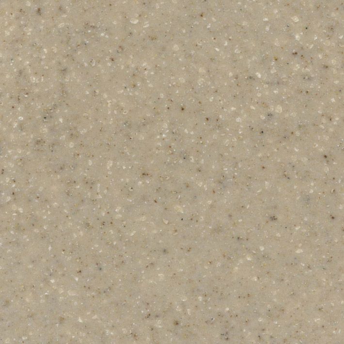 Tristone RE-03 Biscotti 