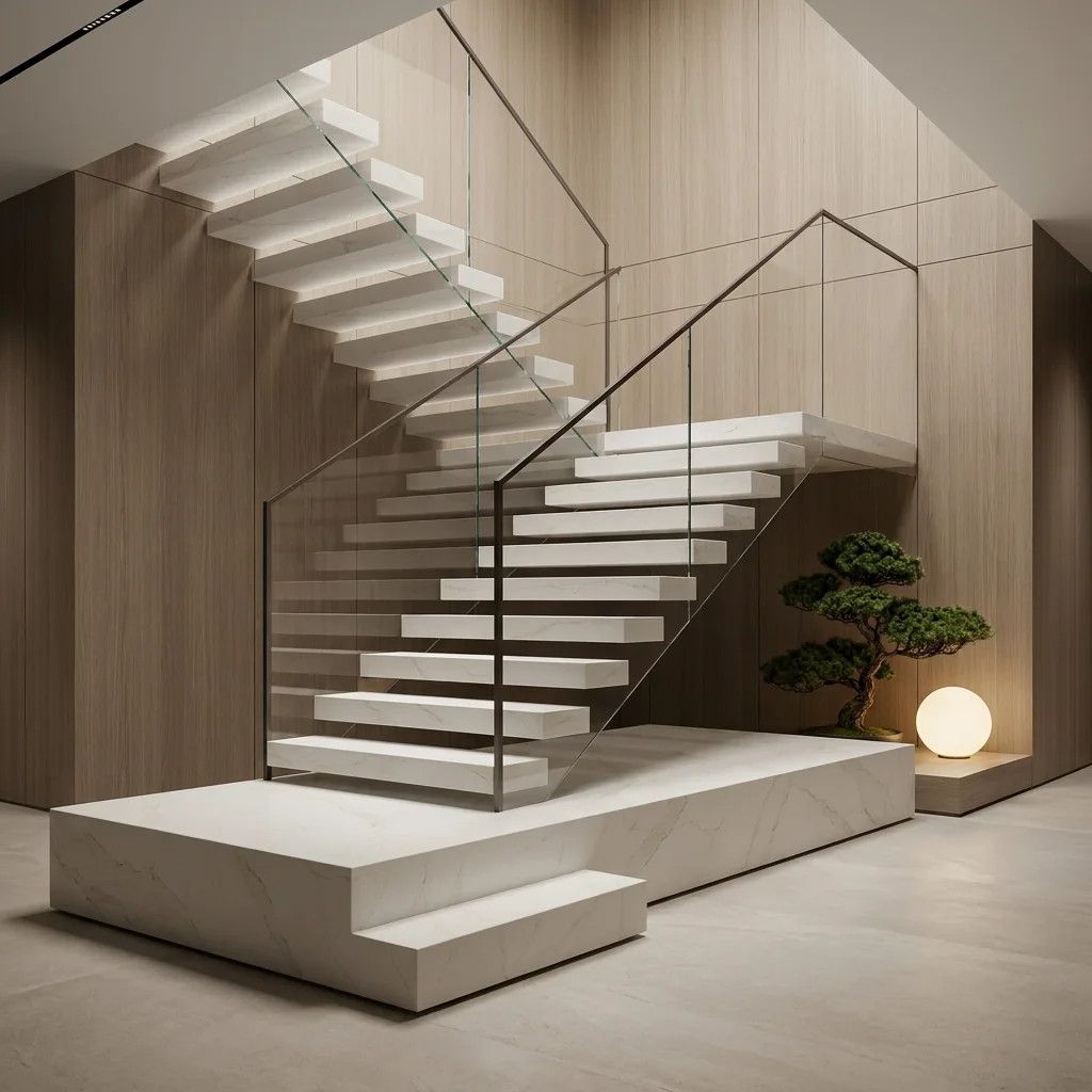 PRIMAX Quartz 722 Calacatta Warm Venatto