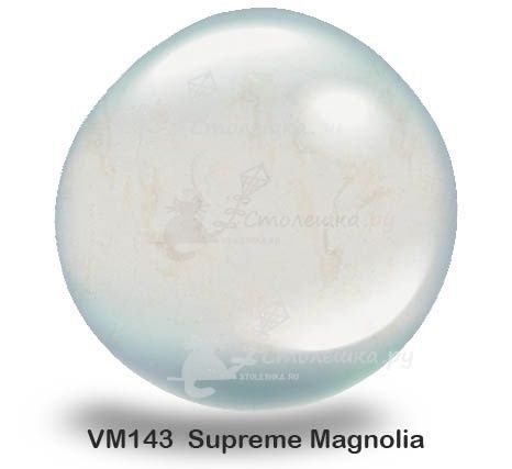 картинка VM143 Magnolia от Столешка ру