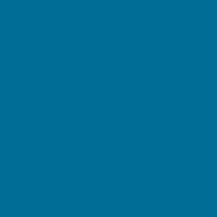 729 Adriatic Blue