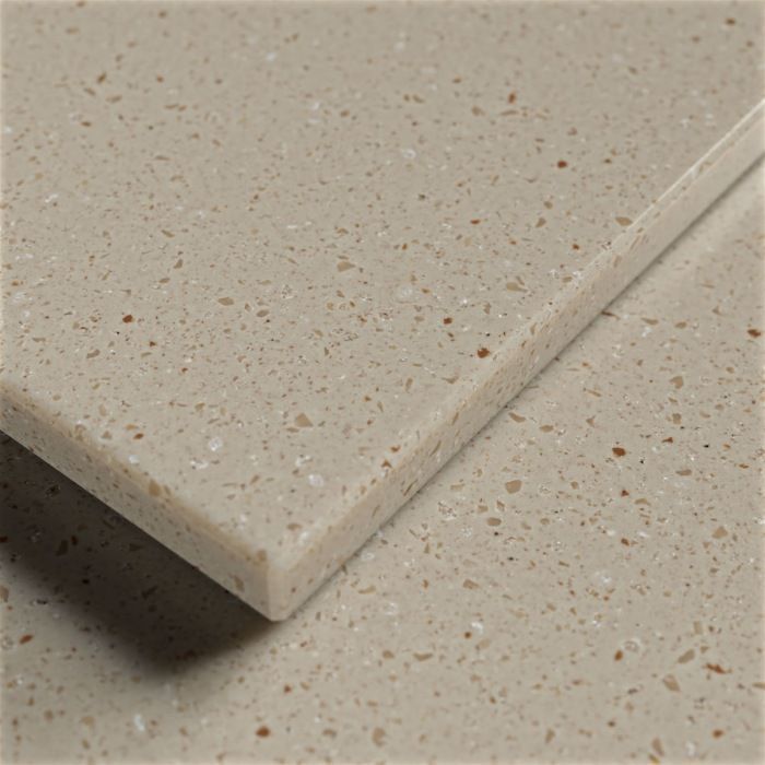F-3030 Melted Sugar / Мелтед Шугар