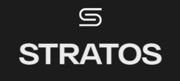 Stratos Кварцевый камень