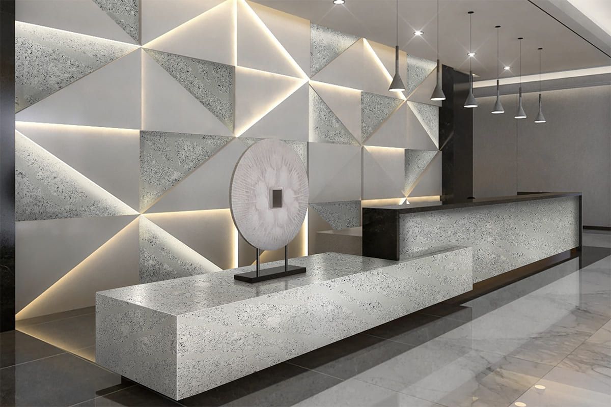 EQPG 022 Bianco Antico