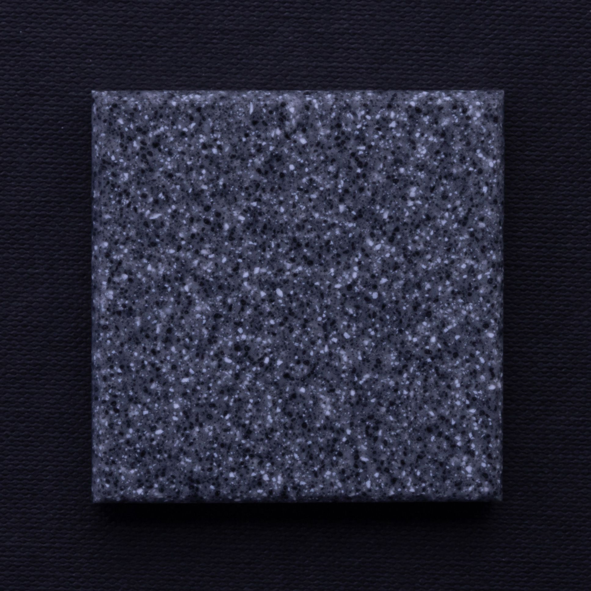 D-013 Nightlight
