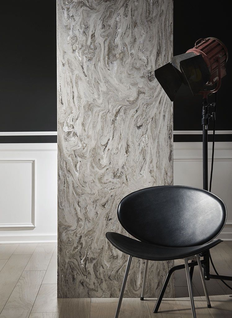 Corian Smoke Drift Prima G/4 группа) 