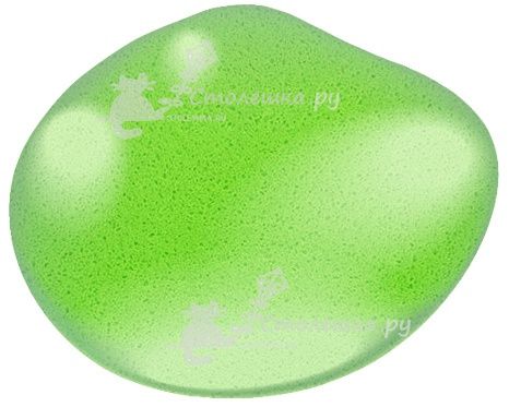 KP720 Kenai Pear