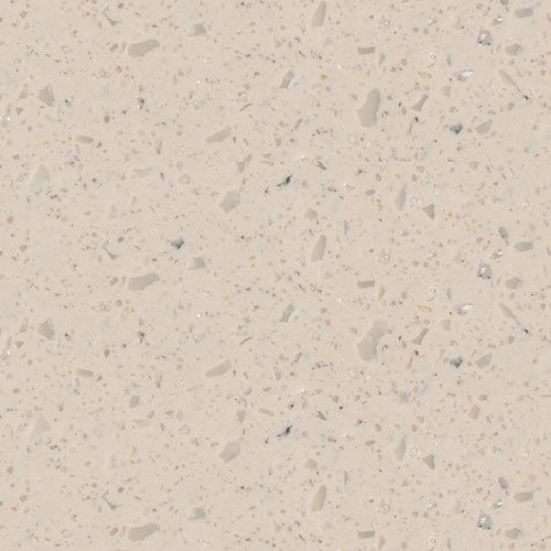 Tristone F-211 Sand Crunch 