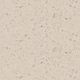 F-211 Sand Crunch