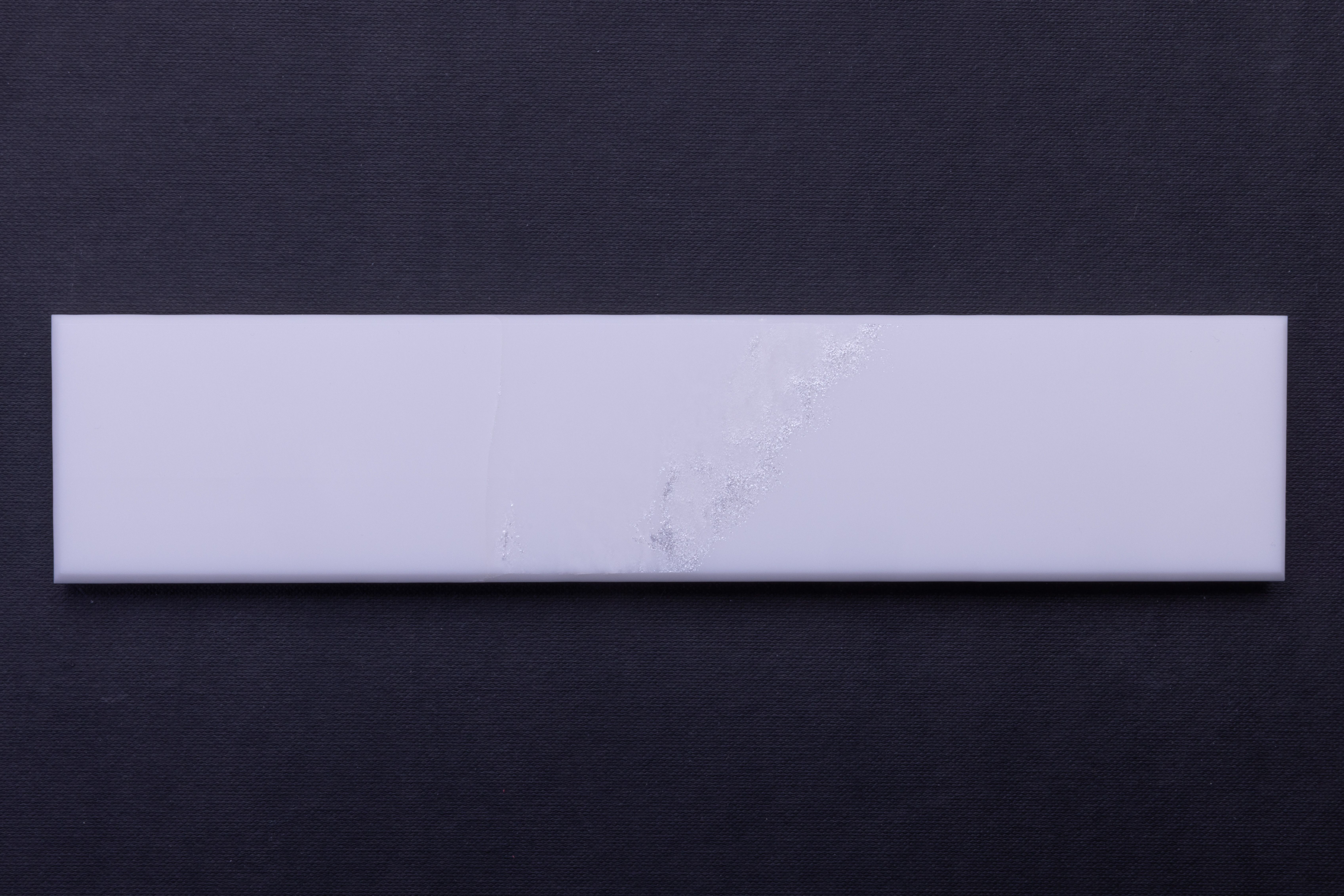 VM-001 Venato Sparkle