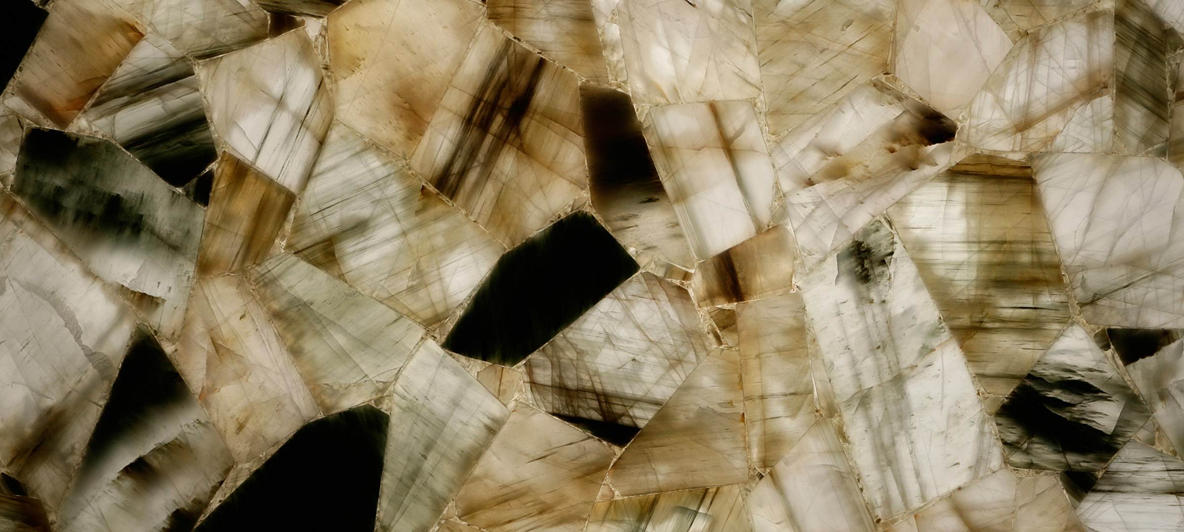 8617 Aragonite