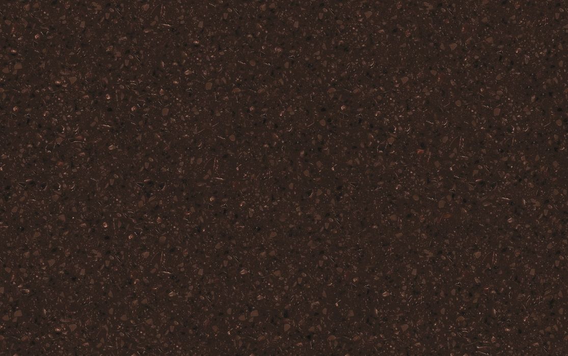 Tristone E-613 English Tea 