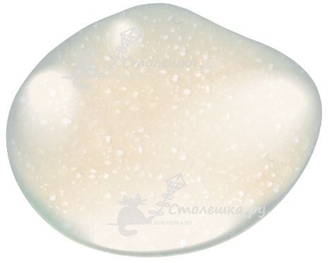 Tristone D-305 Melted Butter 