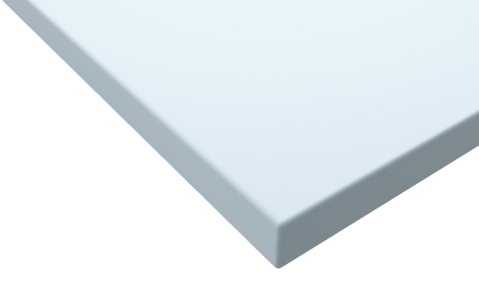 Tristone S-014 Aqueous 