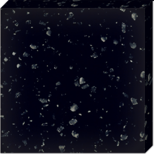 Tristone T-006 Tanzanite 