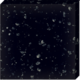 T-006 Tanzanite