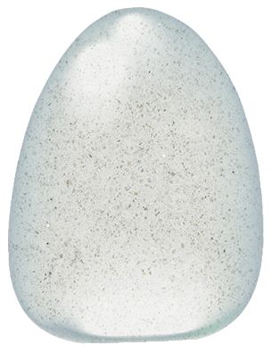3141 Egg Shell / Osprey