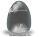 Carbon Concrete (E) (остаток 2.72 х0,76 метра)