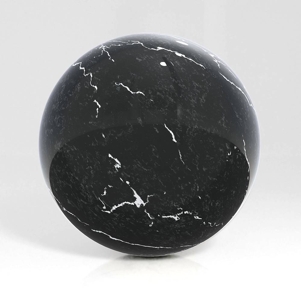 Q801 Beton Marquina