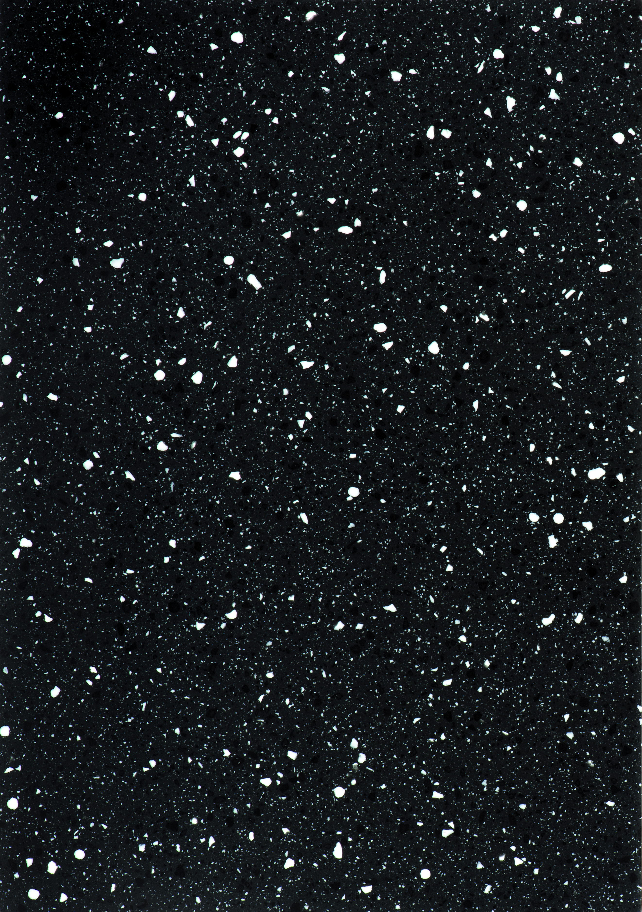 9050 Obsidian