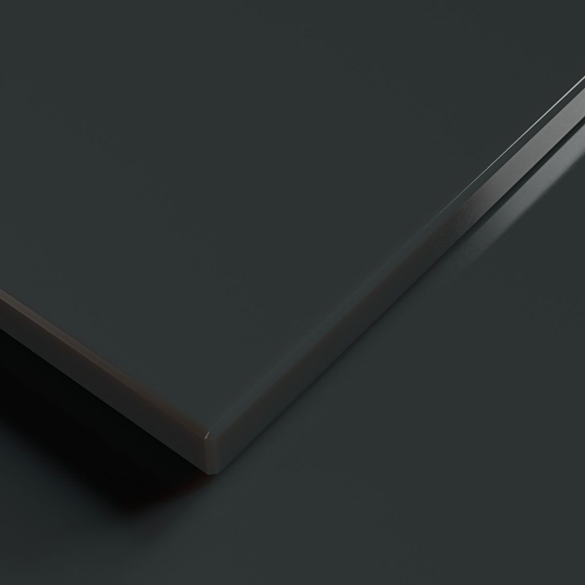 S-5050 Nocturnal Onyx / Ноктёрнал Оникс