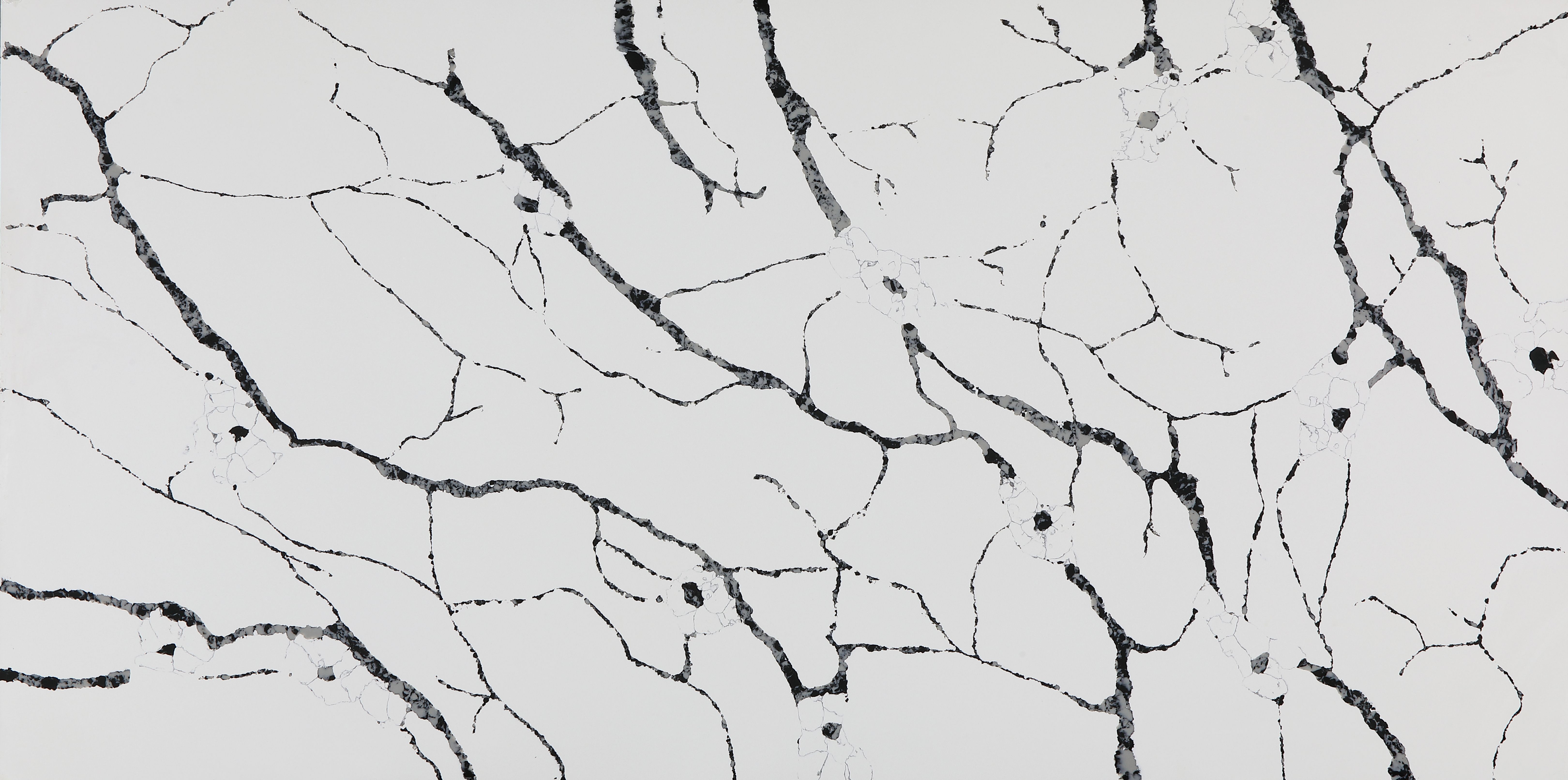 Calacata 6033W