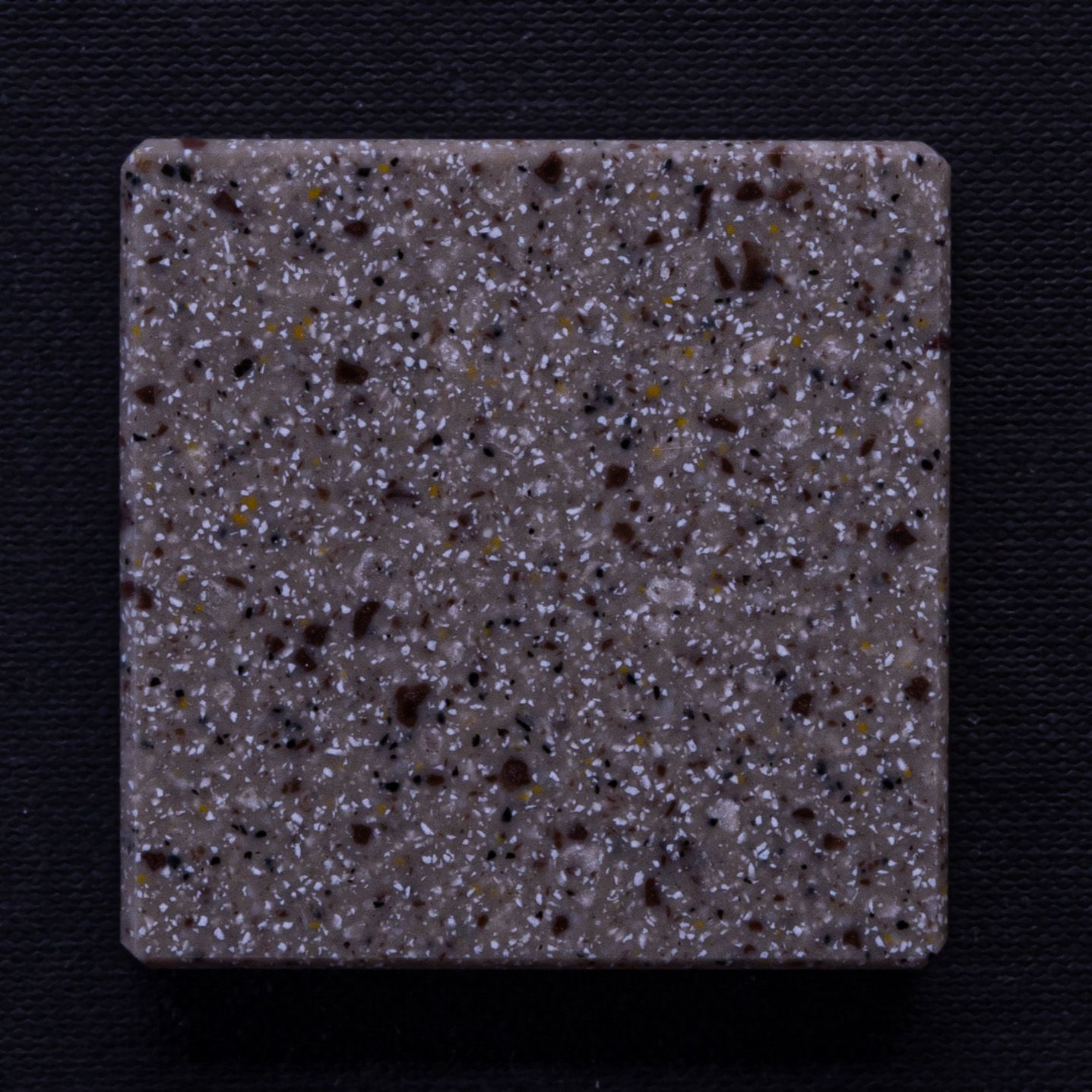 картинка  LG Hi-Macs G042 Venetian Sand от Столешка ру