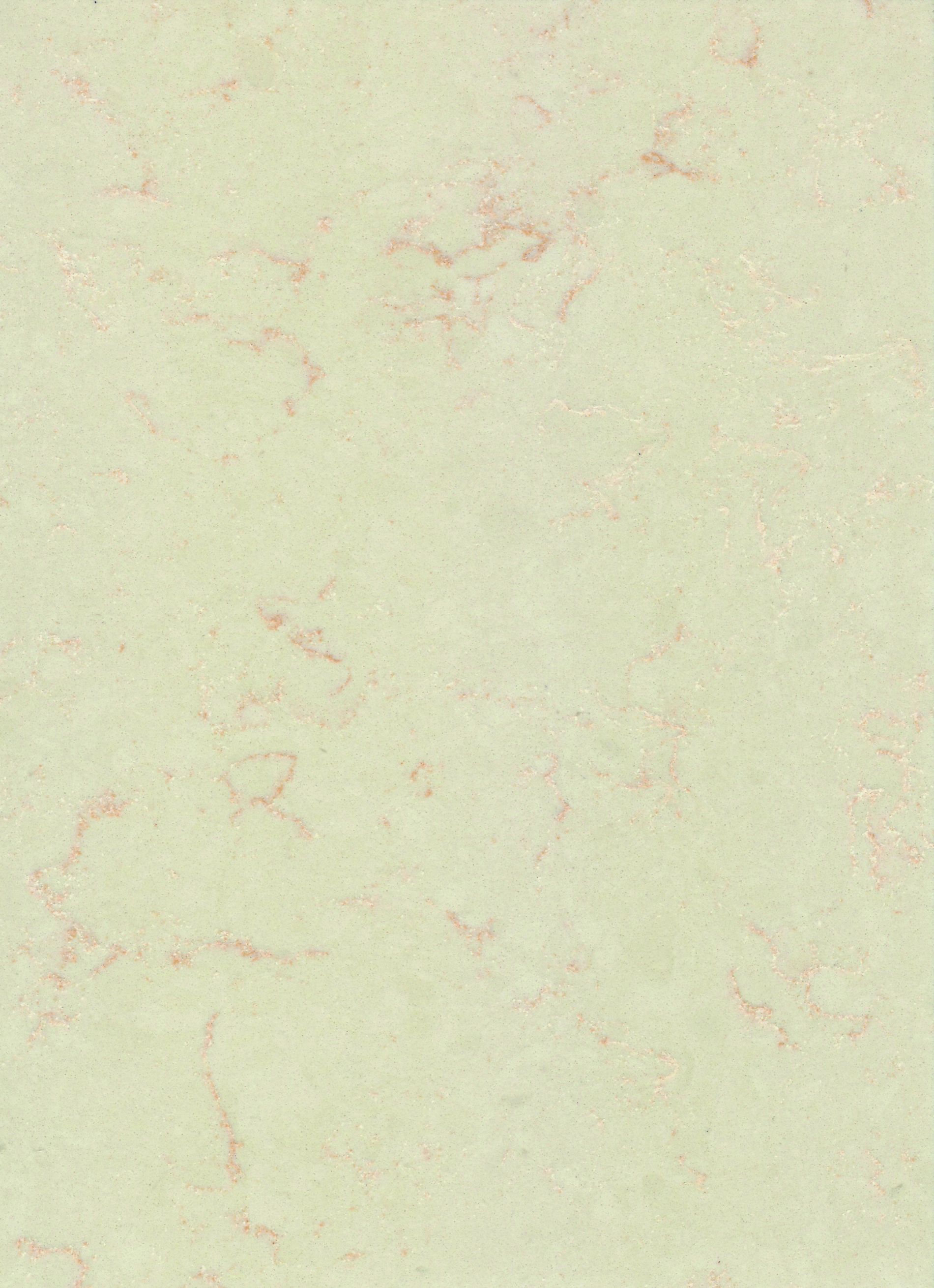 NOBLE BOTTICINO Technistone