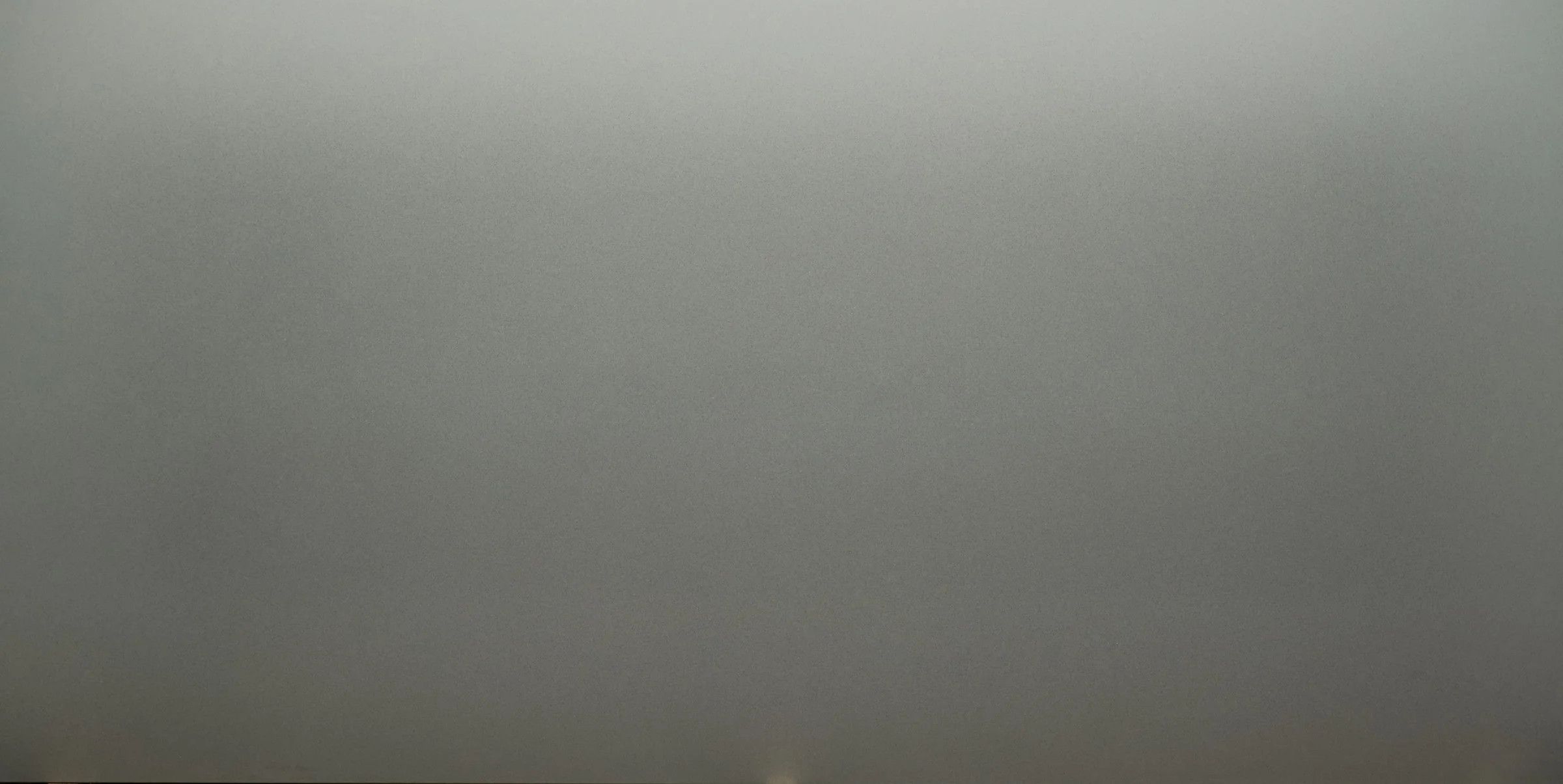 PRIMAX Quartz 120 Light Grey