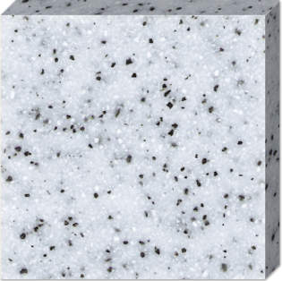 Tristone S-201 Fog 