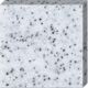S-201 Fog