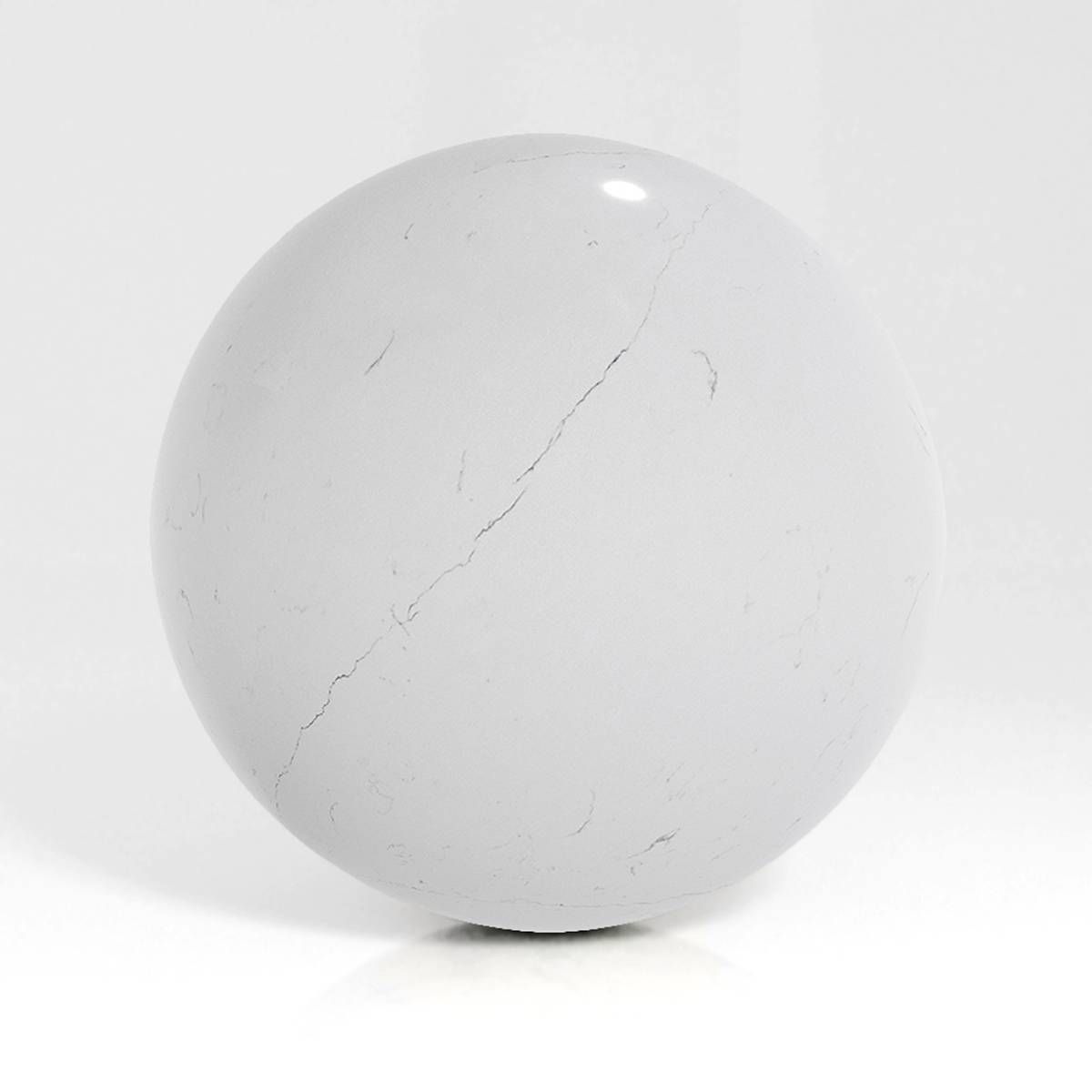 Q717 Bianco Giogia