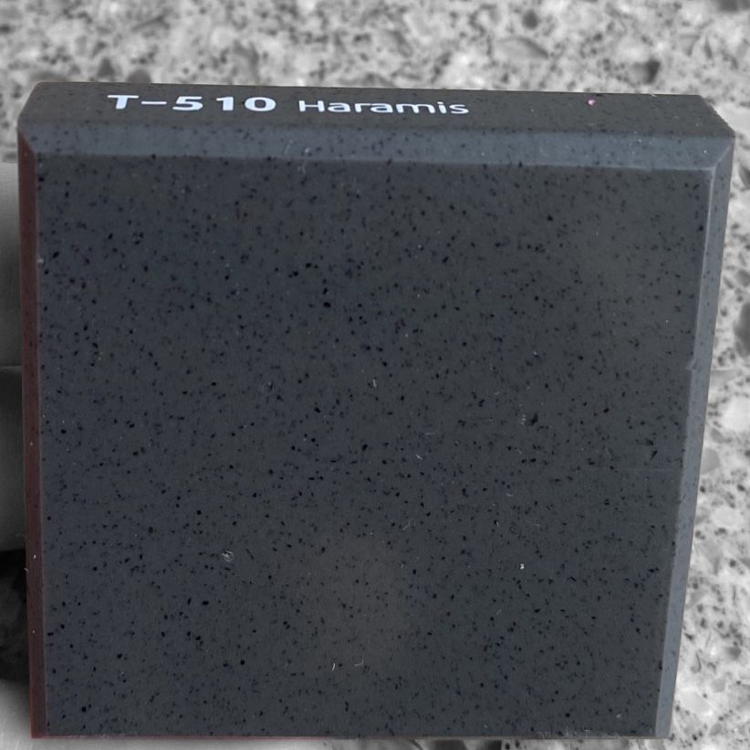 T-510 Haramis